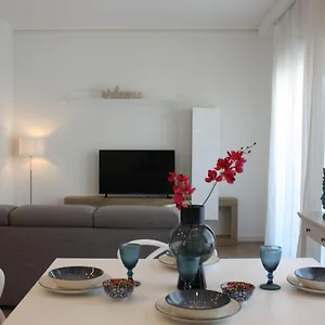  Apartment Strettomare-business & Travel