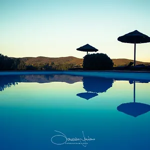 Bonzalone Alloggio per agriturismo Montiano (Tuscany)